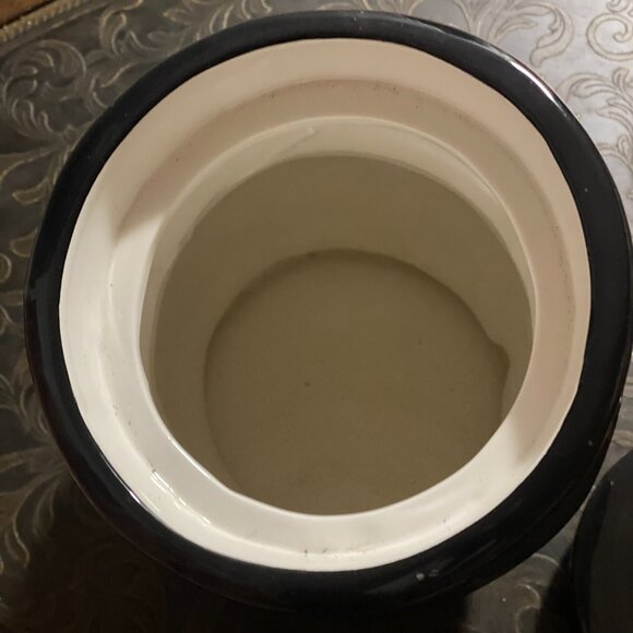 37- (4moresfun) I Believe Santa Has A Sacs Of Ho's - Picture 12 of 16